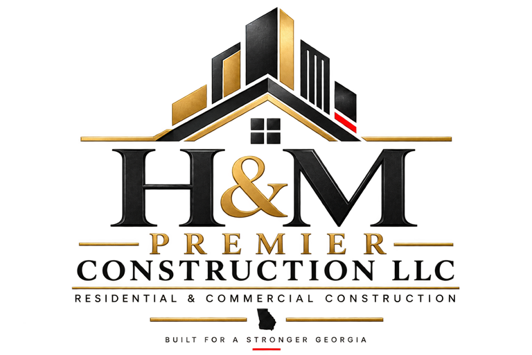 H&M Premier Construction LLC